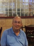 James A. Riddell