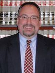 James J. Riemland