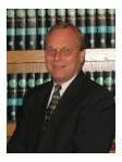 James Riha Lawyer Reviews and Ratings