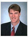 James Mckee Riley