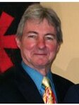 James P Rinehart
