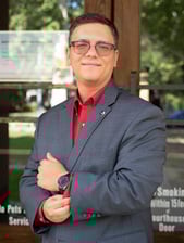 James Ringel Lawyer Reviews and Ratings