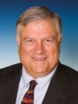 James M. Ringer