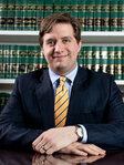 James Efrem Ringold