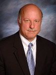 James E. Roach