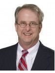 James D. Robenalt