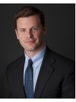James Michael Roberts