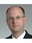 James Allen Roberts