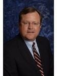 James A. Roberts III