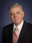 James Roberts Lawyer Reviews and Ratings