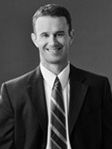 James Blaine Rogers