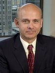 James Thomas Rohlfing