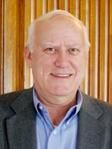 James Romer Lawyer Reviews and Ratings