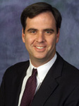 James J. Rooney