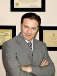 James Root Lawyer Reviews and Ratings