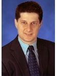 James Eric Rosenfeld