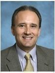James Edward Rosini