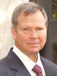 James F Rosner
