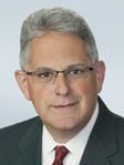 James Ian Rothschild