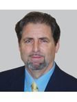 James Lawrence Rowland