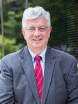 James Charles Rubinger