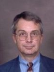 James Runzheimer | Bankruptcy, Business , Collections, Computers and Software, Contracts, Corporate , Debtor/Creditor Rights, Employment & Labor , Intellectual Property , Land Use & Zoning, Landlord & Tenant, Pension and Profit Sharing Plans, Probate , Taxation - State & Federal, Trademarks, Trusts, Wills, Banking Attorney in 76013, Texas zipcode 76013 Bankruptcy Lawyer - James Runzheimer