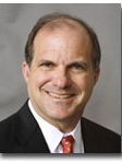 James S. Ryan III