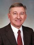 James Michael Ryan