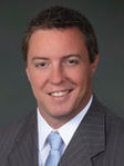 James Lewis Ryerson