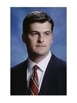James M. Saleeby Jr.