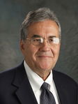 James P. Samster