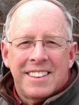 James Samuelsen