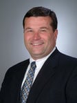 James Sanders Lawyer Reviews and Ratings