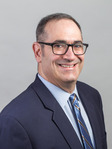 James Saranteas