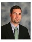 James Paul Sasso