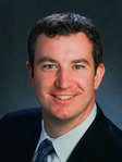 James John Saul