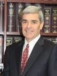 James Sawyer