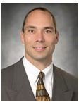 James Scott Scheper
