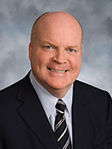 James J. Scheske