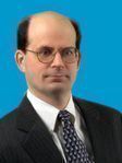James E. Scheuermann