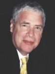 James G. Schmier