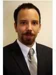 New York Family Lawyer James M Schmitz