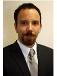 James Michael Schmitz