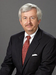 James Herbert Schnare