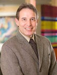 James Schreier Lawyer Reviews and Ratings