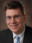 James K. Schultz