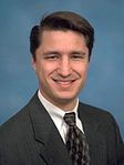 James Edward Schutz