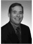 James Harold Schwarz