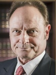 James Scieszka
