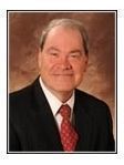 James J. Scott